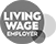 Living Wage