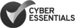 Cyber essentials certification