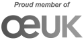 OEUK Member