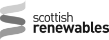 Scottish Renewables